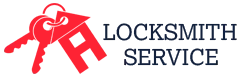 WI Locksmith Store